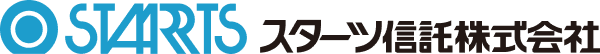 スターツ信託